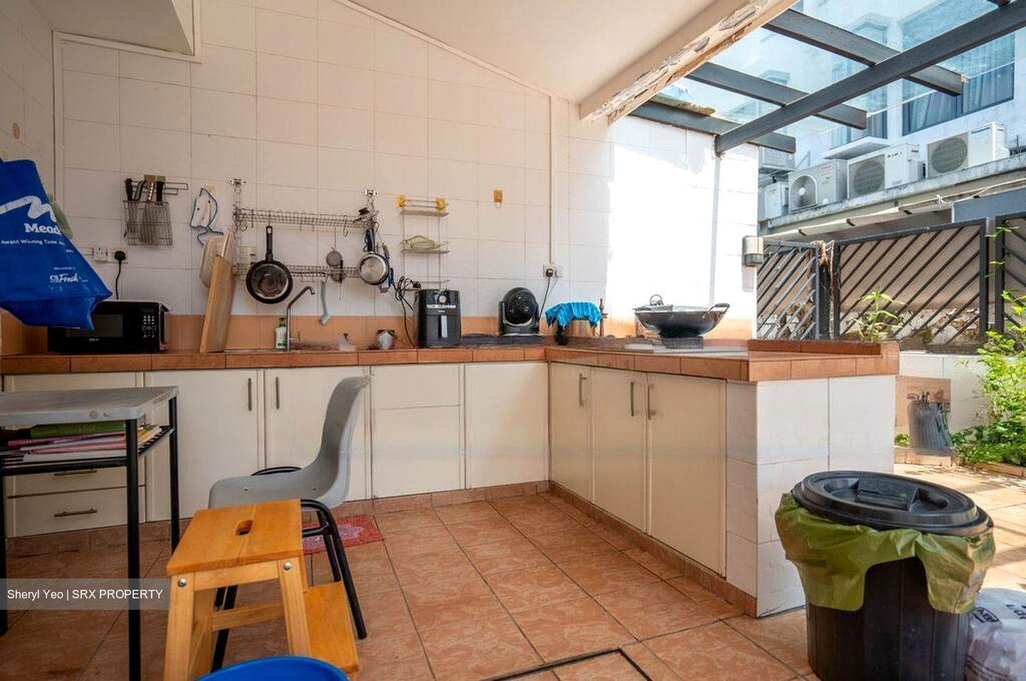 Ria Townhouses (D16), Terrace #454519861